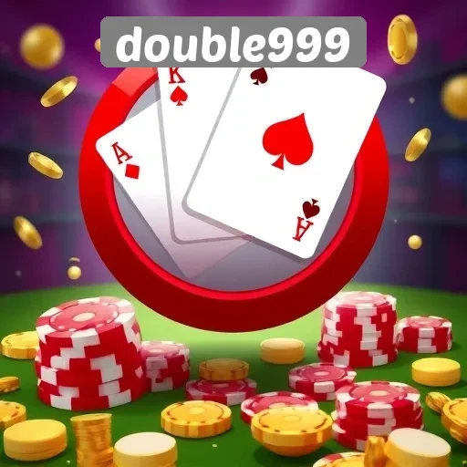 Tips dan Trik untuk Menang di Double999
