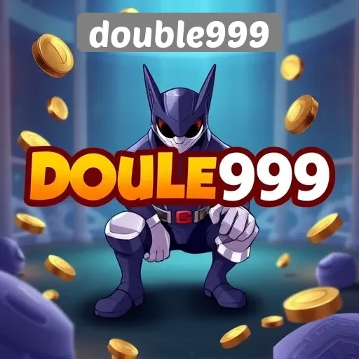 Update Terbaru pada Situs Game Double999 yang Perlu Diketahui