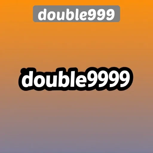 Keuntungan Bergabung dengan Komunitas Double999