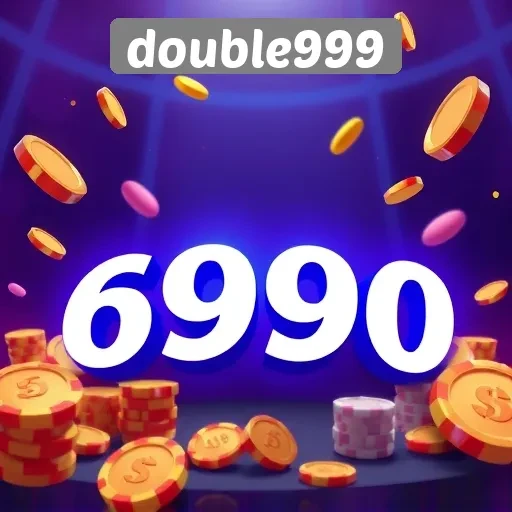 Keunggulan dan Fitur Menarik di Double999