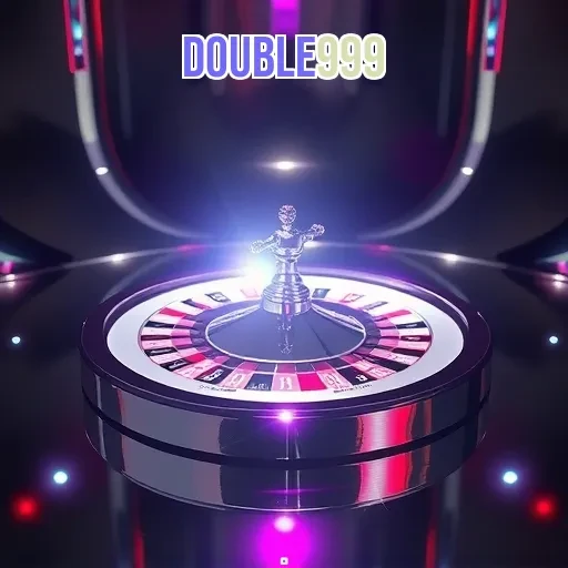 double999: Pilihan Game Online Terbaik untuk Pengguna Indonesia