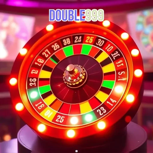 double999: Kunci Sukses Bermain dan Memenangkan Game Online