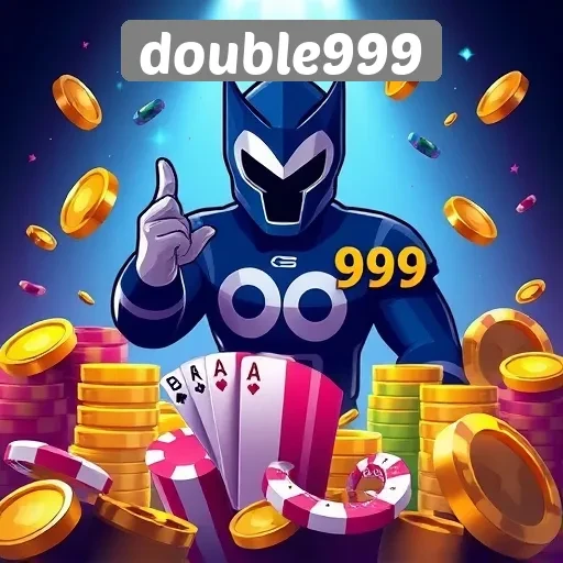 Menilik Bonus dan Promosi Menarik di Double999