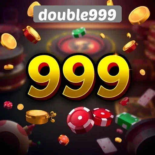 Mengenal Situs Game Online Double999 di Indonesia