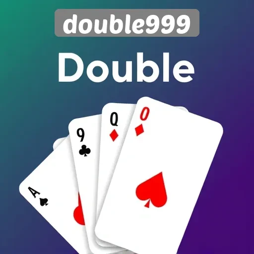 Evolusi Permainan Online di Double999
