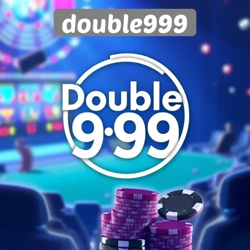 Mengapa Double999 Menjadi Pilihan Utama Para Gamers