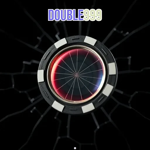 double999: Event Seru yang Wajib Diikuti Gamer Indonesia