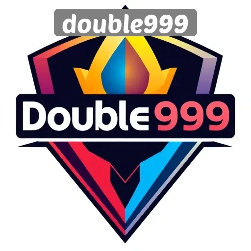 Dampak Double999 terhadap Komunitas Gamer di Indonesia