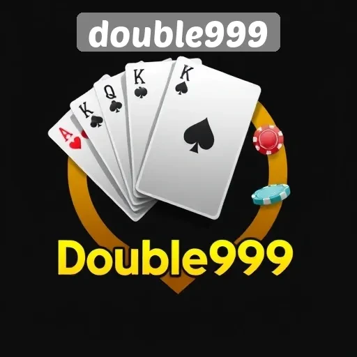 Koleksi Permainan Populer yang Tersedia di Double999