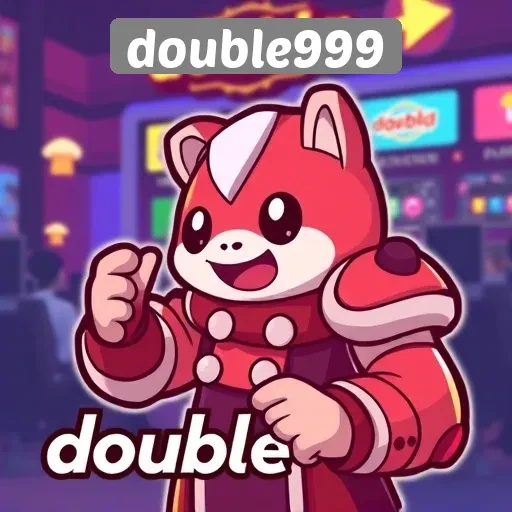 Ulasan Layanan Pelanggan di Double999 untuk Para Gamer