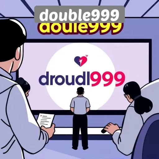 Tinjauan Terhadap Pelayanan Pelanggan di Double999
