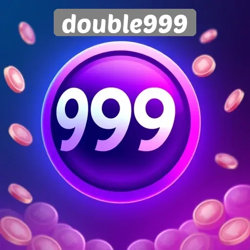 Panduan Lengkap Mengenai Situs Game Double999
