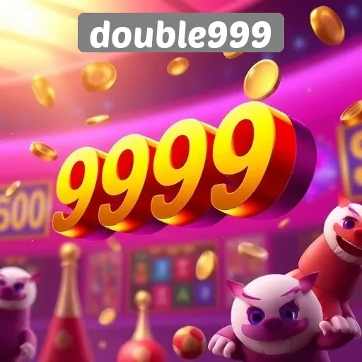 Keunggulan Double999 Dalam Menawarkan Beragam Permainan