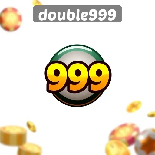 Ulasan Lengkap Tentang Situs Game Double999