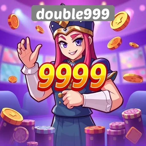 Kemudahan Akses Game Online di Double999