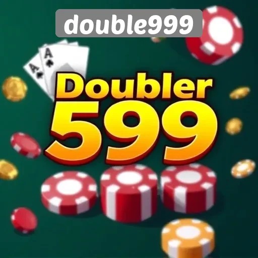 Mengenal Double999 Sebagai Platform Game Terpercaya