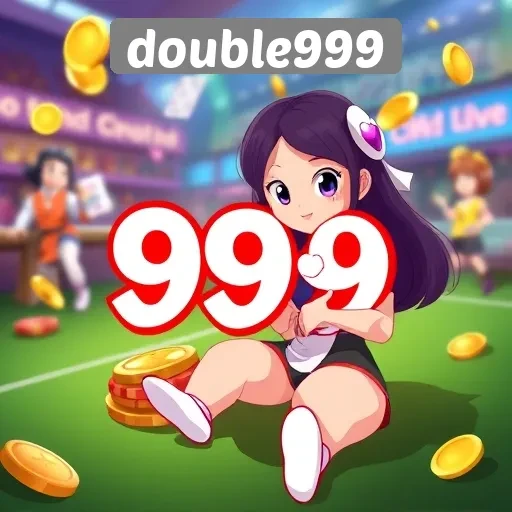 Reputasi double999 di Kalangan Penggemar Game Online