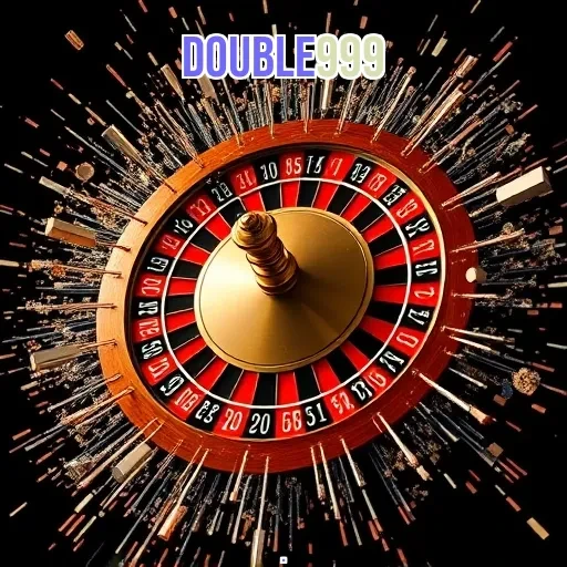 double999: Temukan Keunggulan dan Tips Terbaik untuk Bermain Game Online