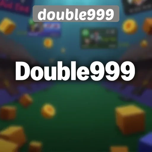 Perbandingan Double999 Dengan Platform Game Lainnya