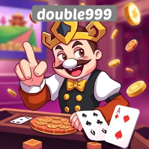 Panduan Lengkap Memulai Karir di Situs Game Double999