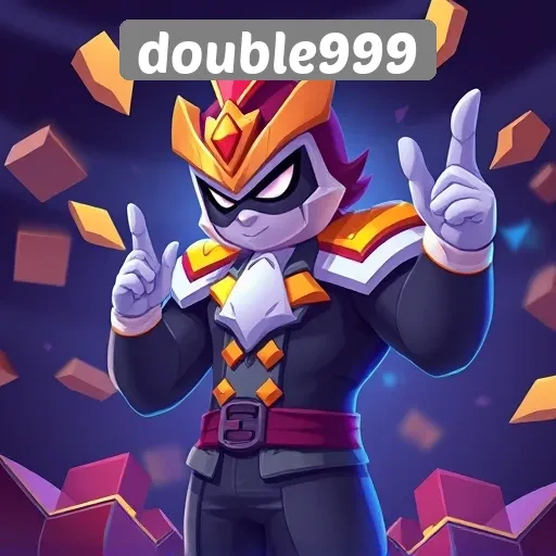 Kesempatan dan Tantangan di double999 untuk Gamer
