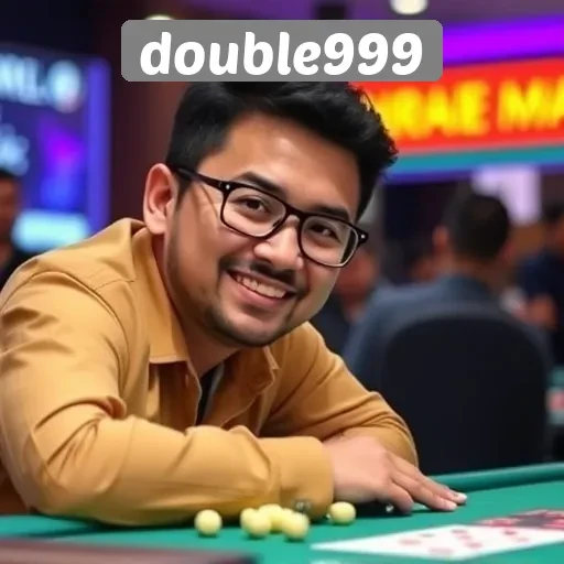 Testimoni Pengguna tentang Pengalaman di double999