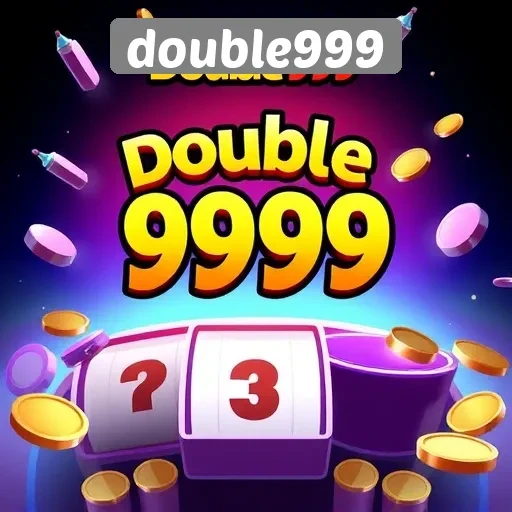 Mengenal Situs Game Double999 dan Layanan yang Ditawarkan