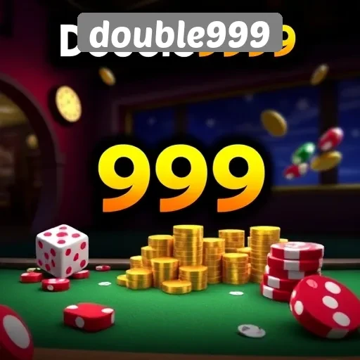 Mengenal Situs Game Double999 Sebagai Platform Hiburan Terpercaya