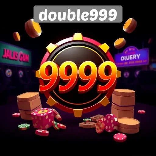 Pengalaman Pengguna di Situs Game Double999 yang Patut Dicoba