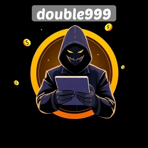 Tingkat Keamanan di Situs Game Double999 untuk Pengguna