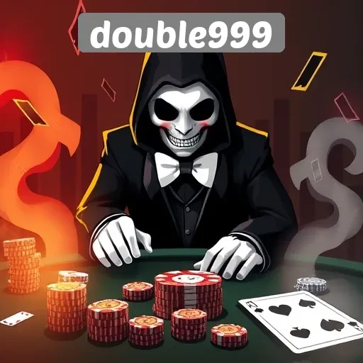 Mitos dan Fakta Seputar Permainan di Double999