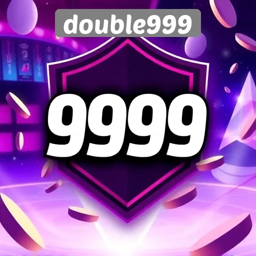 Event dan Turnamen Menarik yang Diselenggarakan oleh double999
