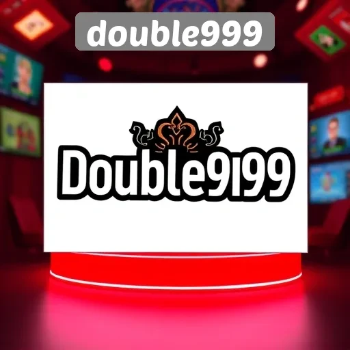 Sosial Media dan Komunitas Gaming di Sekitar Double999