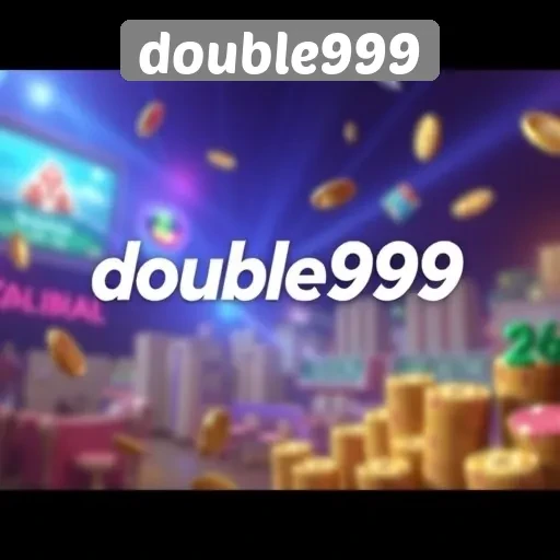 Membandingkan Double999 dengan Situs Game Lain di Indonesia
