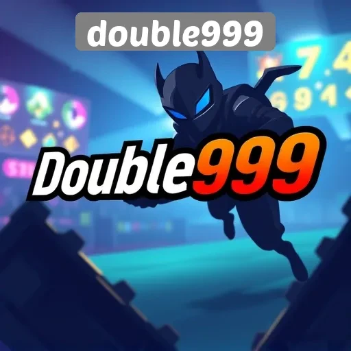Membangun Komunitas Game yang Solid di Double999